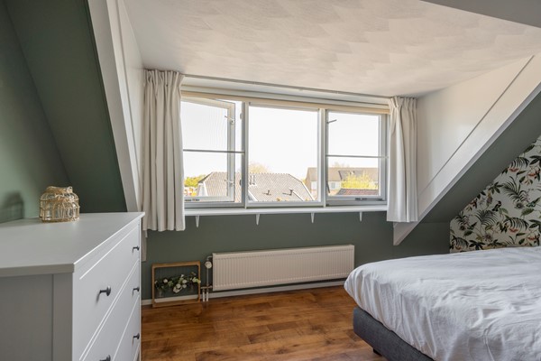 Medium property photo - Molenpark 19, 3781 GX Voorthuizen